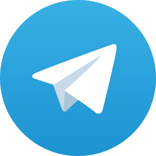 SUMBU123 Telegram
