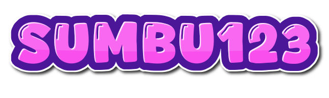 SUMBU123 Logo